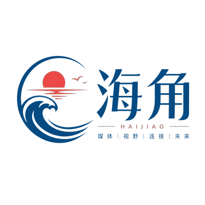 萝莉岛